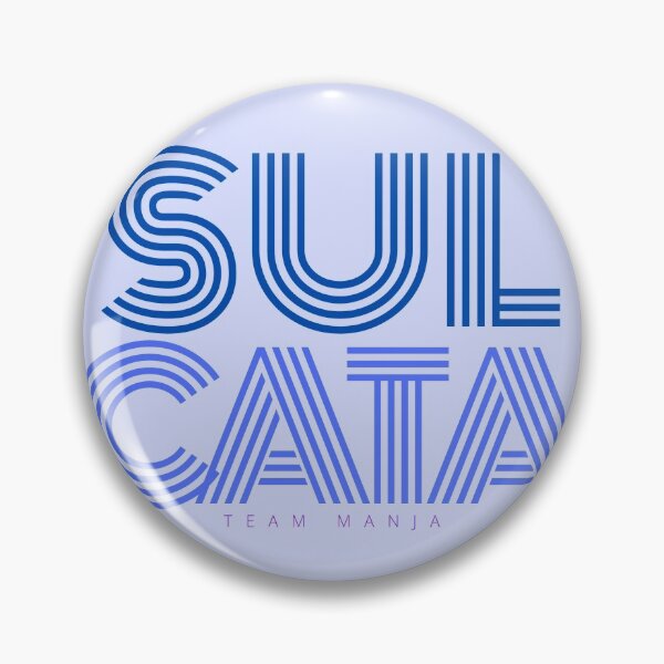 Item preview, Sulcata Block Letters in Blue designed and sold by TeamManja.