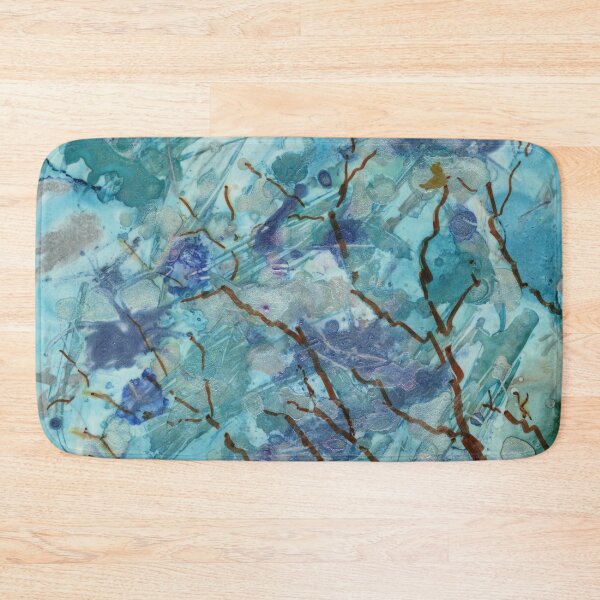 Item preview, Winter designed and sold by LymphomaLass.