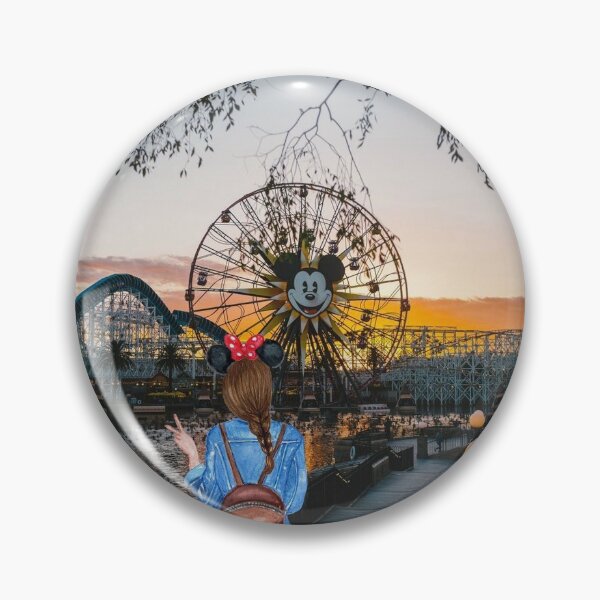 Item preview, Virtual Vacation designed and sold by GSharp22.