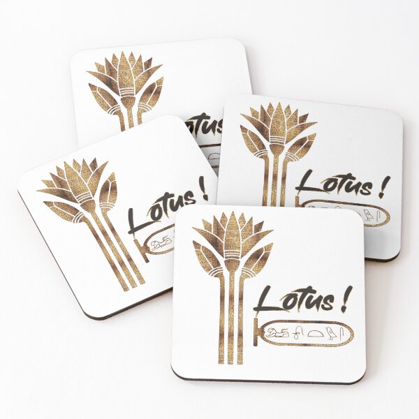 Item preview, lotus Egypt gold zodiac designed and sold by Onion club .