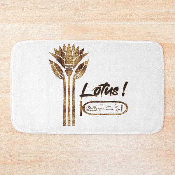 Item preview, lotus Egypt gold zodiac designed and sold by Onion club .