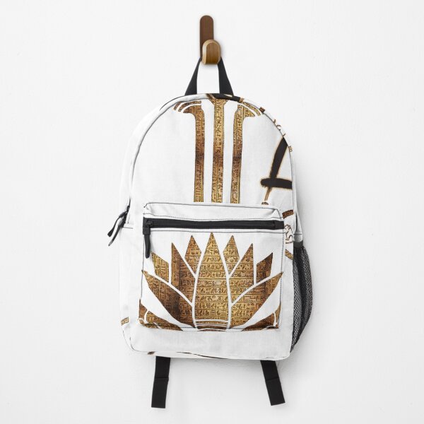Item preview, lotus Egypt gold zodiac designed and sold by Onion club .