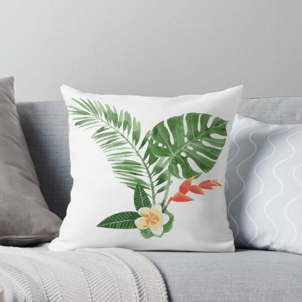Item preview, Topical-Plants designed and sold by Harsh Contractor.