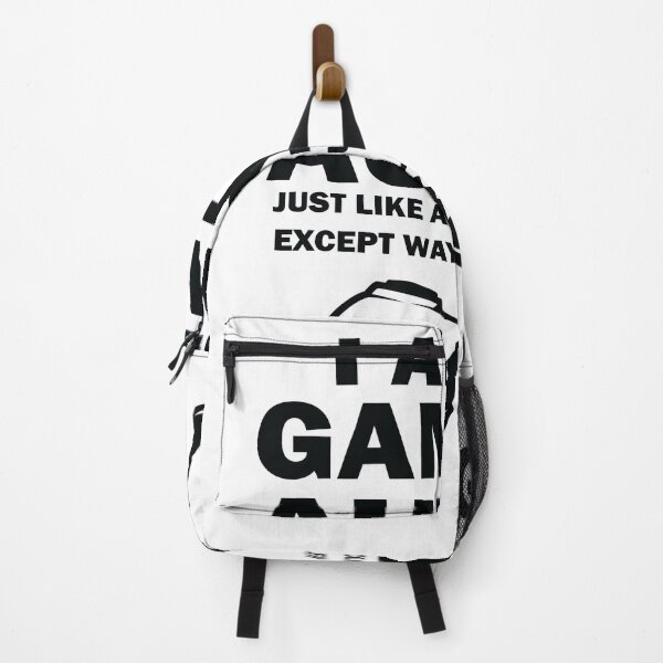 Item preview, I Am A Funny Hardcore Gaming aunt designed and sold by TheMattDesigns.