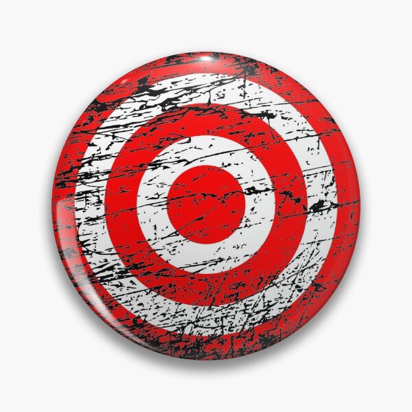 Item preview,  no matter whether pistol designed and sold by GeogDesigns.