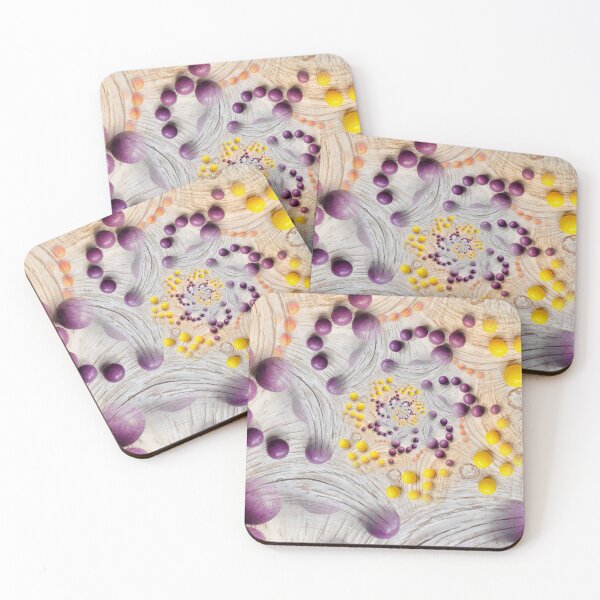 Item preview, Swirls and Twirls designed and sold by GFPhotography.
