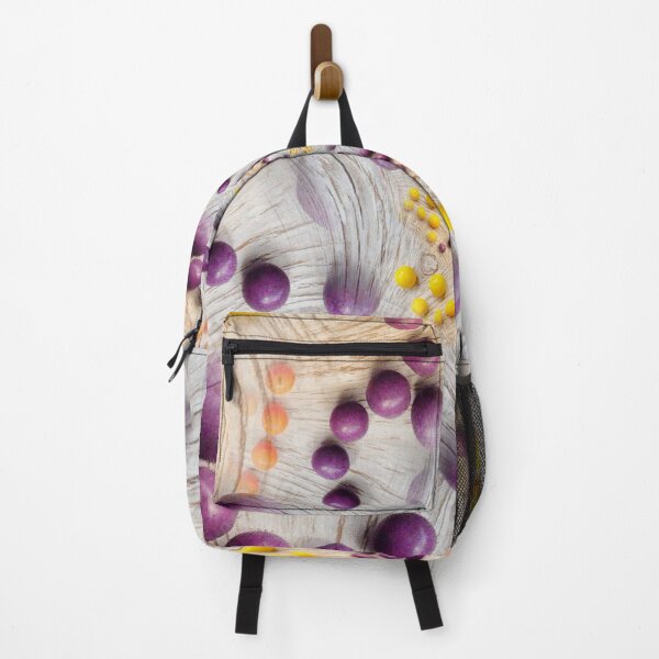 Item preview, Swirls and Twirls designed and sold by GFPhotography.