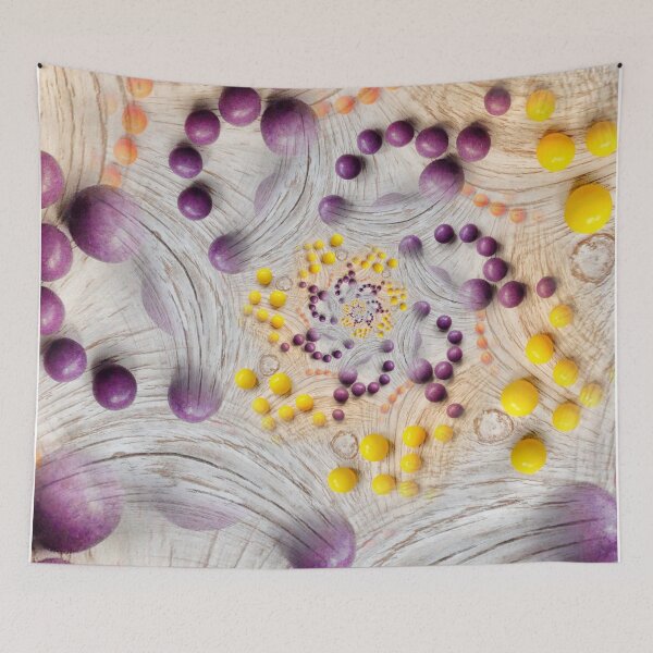 Item preview, Swirls and Twirls designed and sold by GFPhotography.