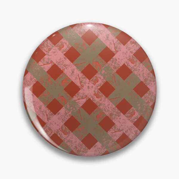 Item preview, Geometric pattern II designed and sold by Sinmara12.