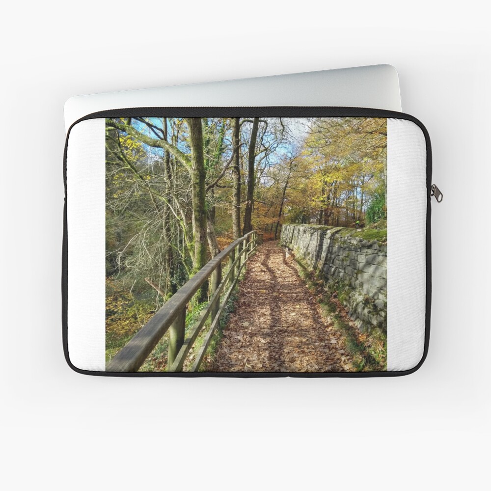 Item preview, Laptop Sleeve designed and sold by SteveNYorks.
