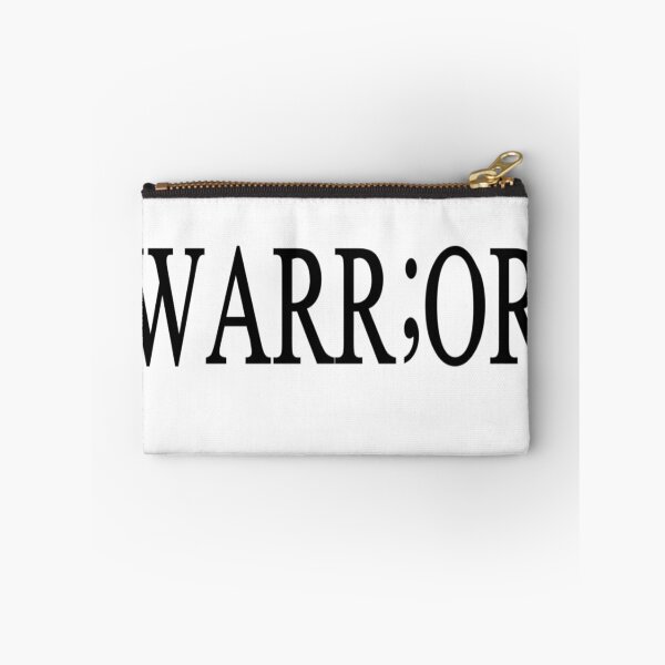 Item preview, Warrior designed and sold by Spectrum Perspectives.