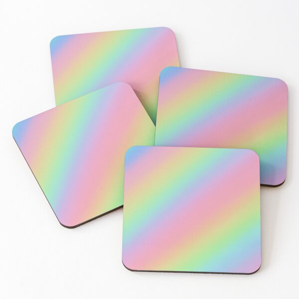Item preview, rainbow designed and sold by sophiealice00.