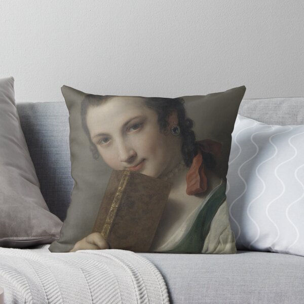 Item preview, 1762 designed and sold by vakashop.
