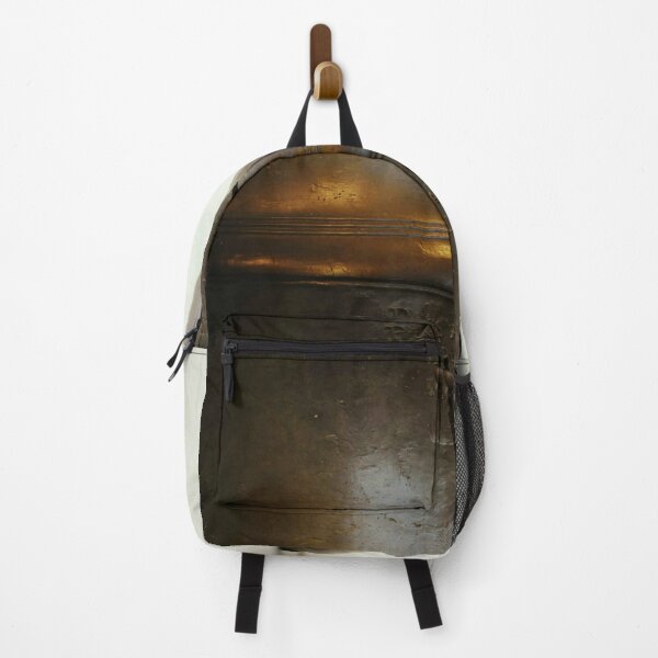 Item preview, Liberty Bell designed and sold by Melanie Uadjit.