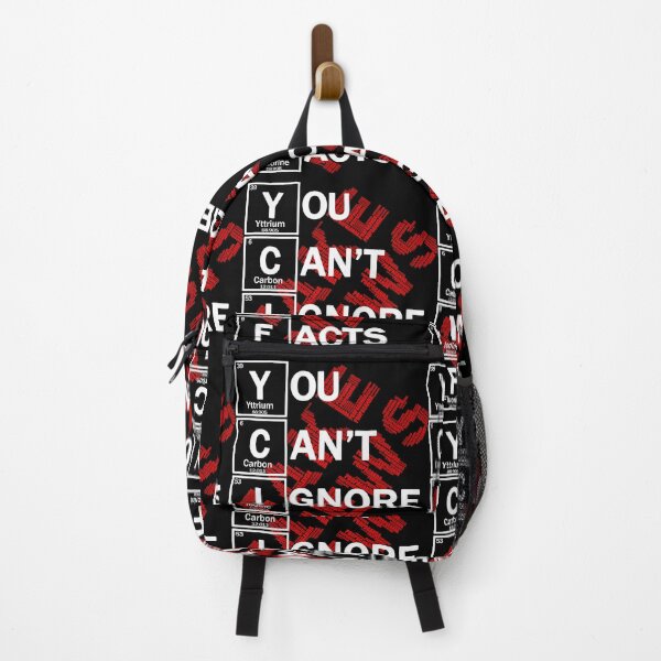 Item preview, FAKE NEWS you cant ignore facts designed and sold by patriotazx.