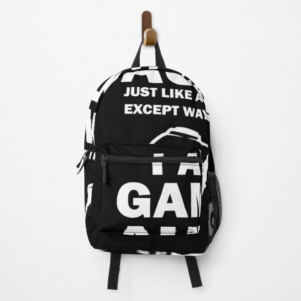Item preview, I Am A Funny Hardcore Gaming aunt designed and sold by TheMattDesigns.