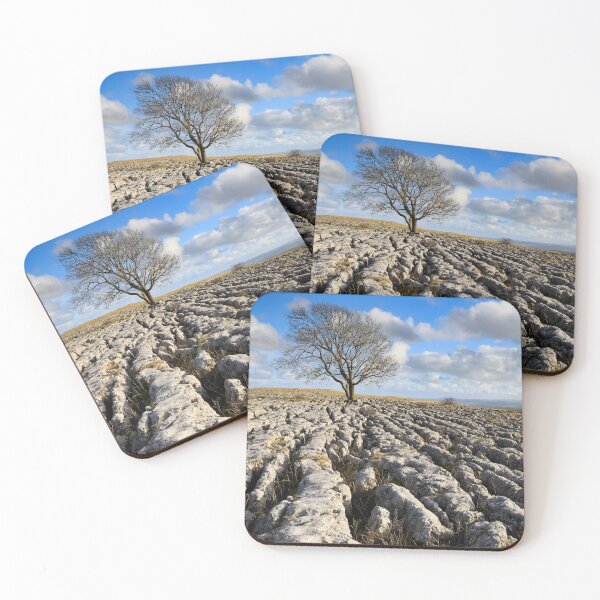Item preview, Lone tree Malham Lings designed and sold by bitm2007.