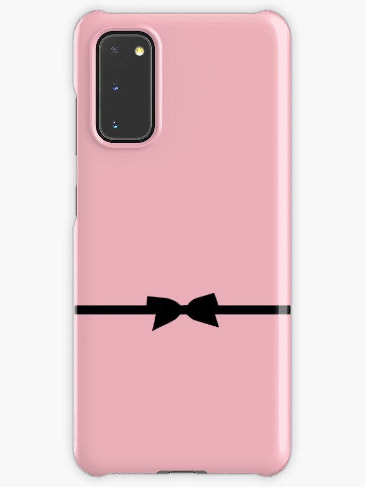 pink camouflage bow case