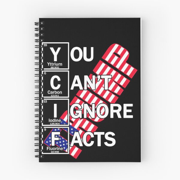 Item preview, TRUMP you cant ignore facts designed and sold by patriotazx.