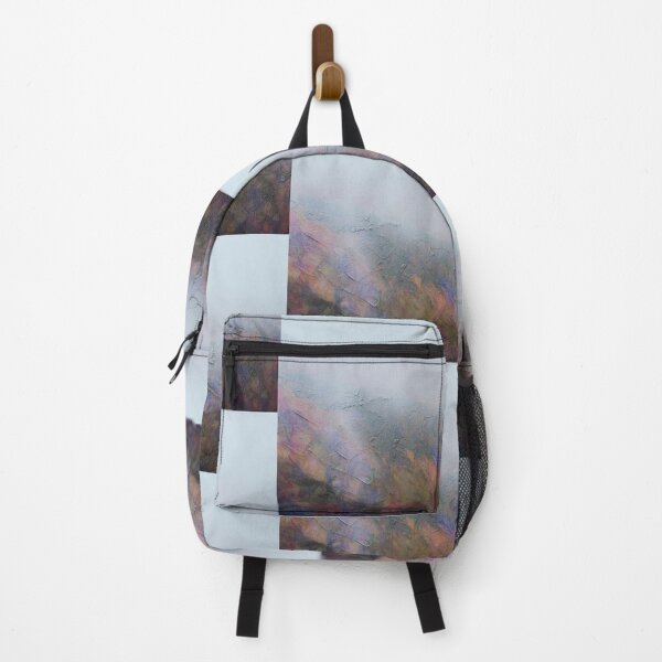 Item preview, Low Cloud, Abstract Painting designed and sold by paul edmondson.