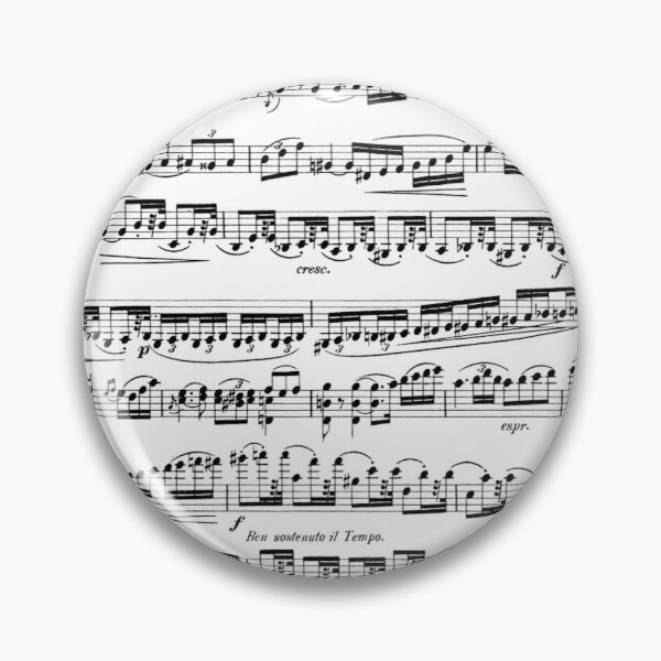 Item preview, Tchaikovsky Violin Concerto designed and sold by bhconn.