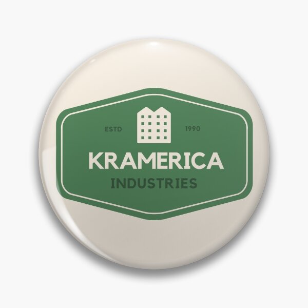 Item preview, Kramerica Industries designed and sold by Everyday Designs.