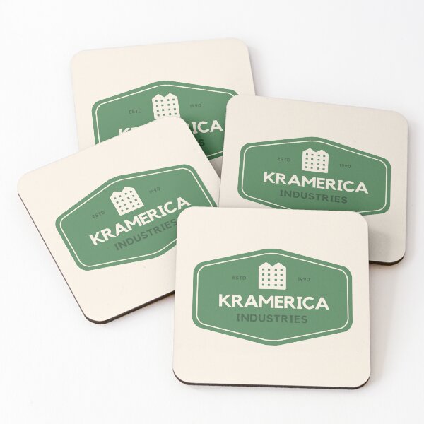 Item preview, Kramerica Industries designed and sold by Everyday Designs.