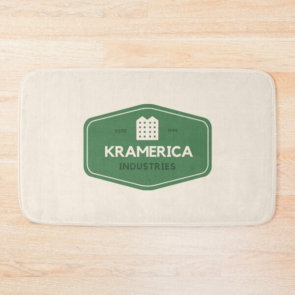 Item preview, Kramerica Industries designed and sold by Everyday Designs.
