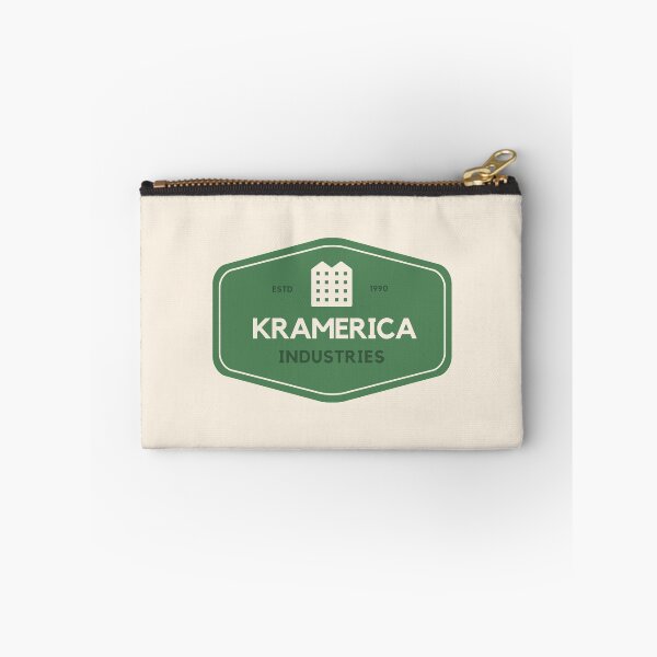 Item preview, Kramerica Industries designed and sold by Everyday Designs.
