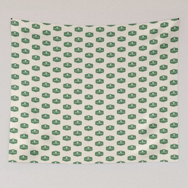 Item preview, Kramerica Industries designed and sold by Everyday Designs.