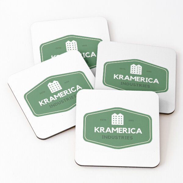 Item preview, Kramerica Industries designed and sold by Everyday Designs.