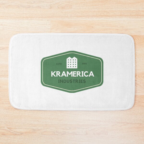 Item preview, Kramerica Industries designed and sold by Everyday Designs.
