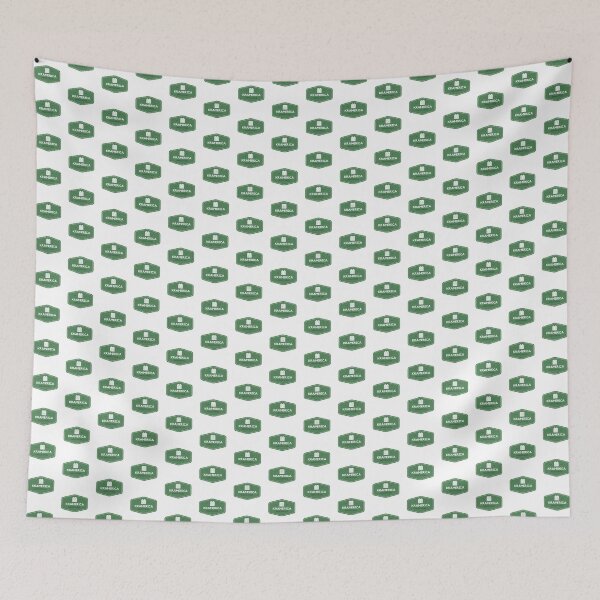 Item preview, Kramerica Industries designed and sold by Everyday Designs.