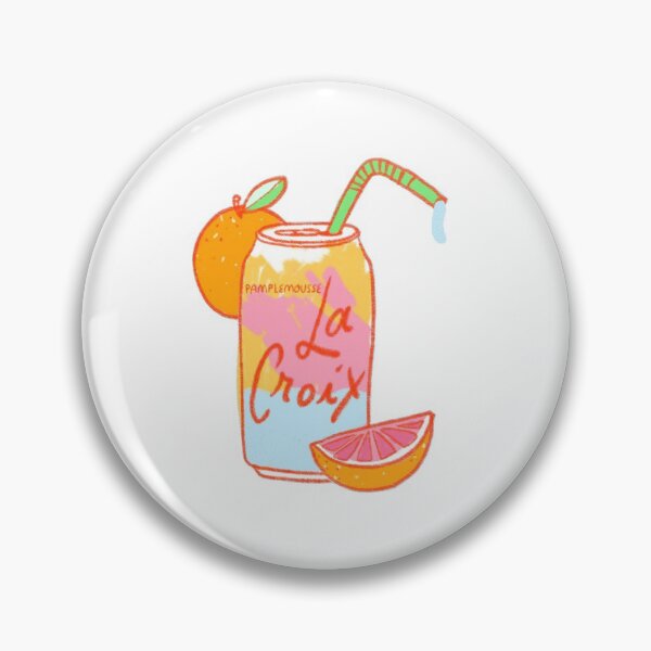 Item preview, La Croix  designed and sold by marblequeen.