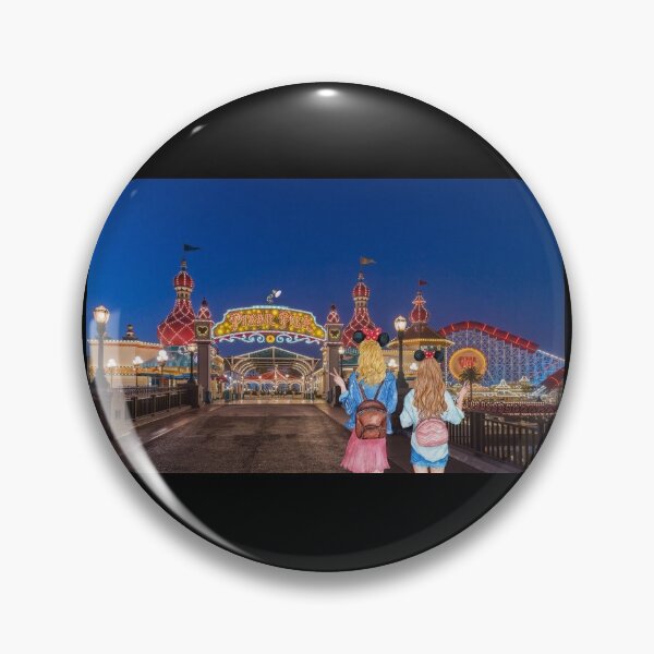 Item preview, vacaciones virtuales 4 designed and sold by GSharp22.