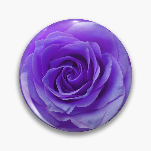 Item preview, Purple Rose photo designed and sold by JarmilaRaja.