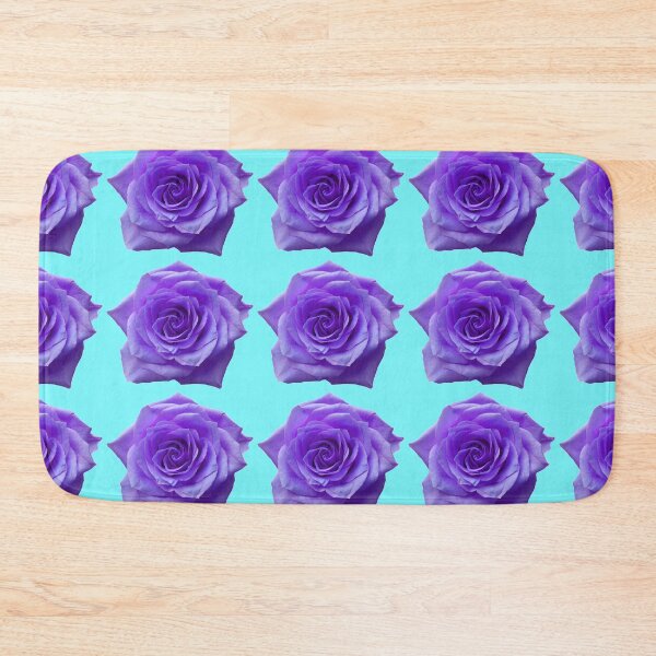 Item preview, Purple Rose photo designed and sold by JarmilaRaja.