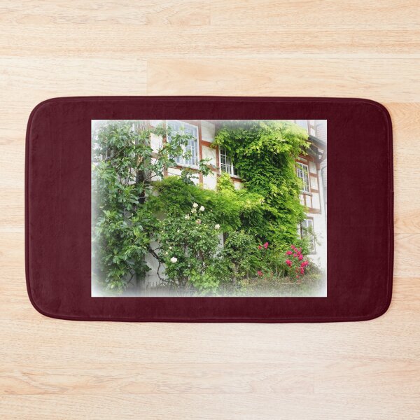Item preview, Mystical House designed and sold by Vaengi.