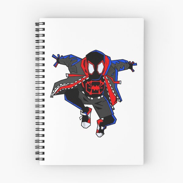 Artikelvorschau, Spider Man entworfen und verkauft von Atzon.