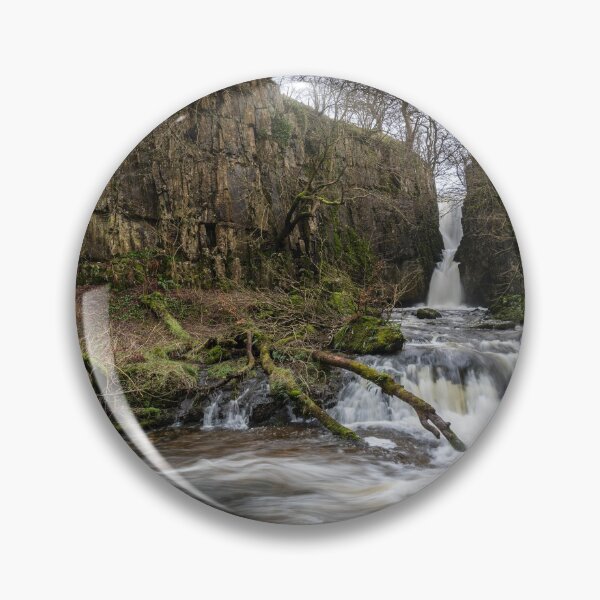 Item preview, Catrigg Force Waterfall designed and sold by bitm2007.