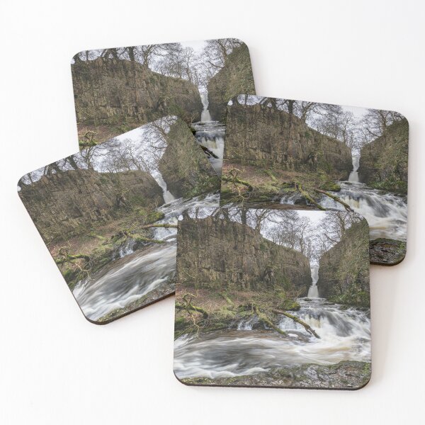 Item preview, Catrigg Force Waterfall designed and sold by bitm2007.