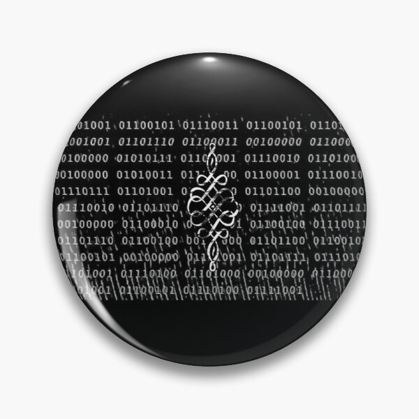 Item preview, Palaye Royale edit designed and sold by StaticPulse.