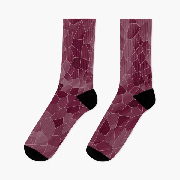 Item preview, Fractura designed and sold by Sinmara12.
