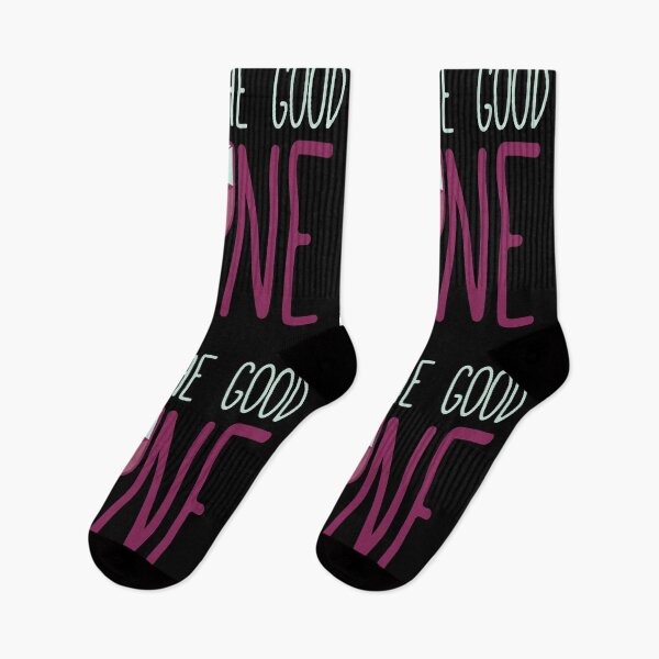 Item preview, Living the good wine designed and sold by Schmuddelshirt.