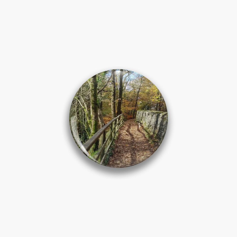 Item preview, Pin designed and sold by SteveNYorks.