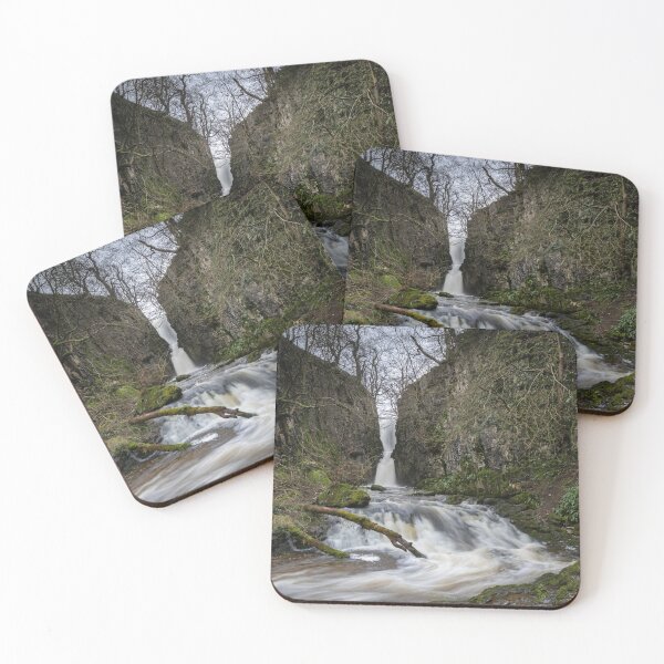 Item preview, Catrigg Force Waterfall designed and sold by bitm2007.