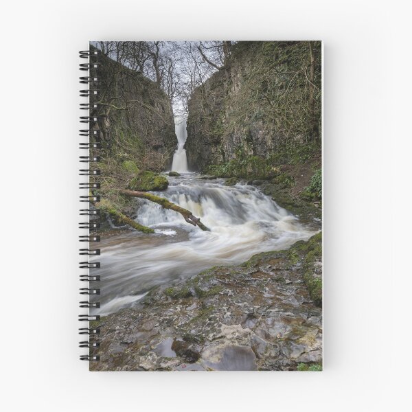Item preview, Catrigg Force Waterfall designed and sold by bitm2007.