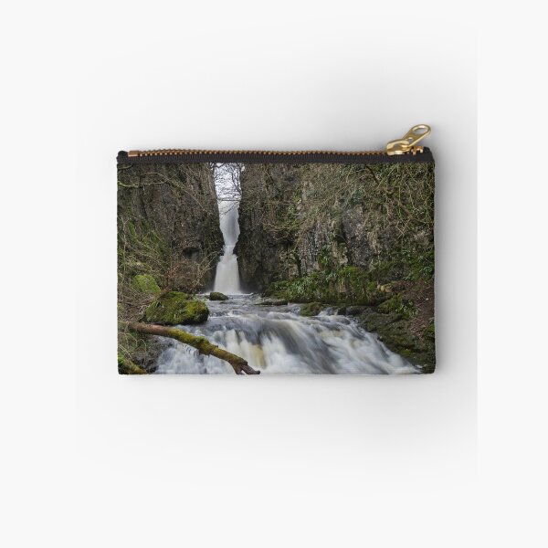 Item preview, Catrigg Force Waterfall designed and sold by bitm2007.
