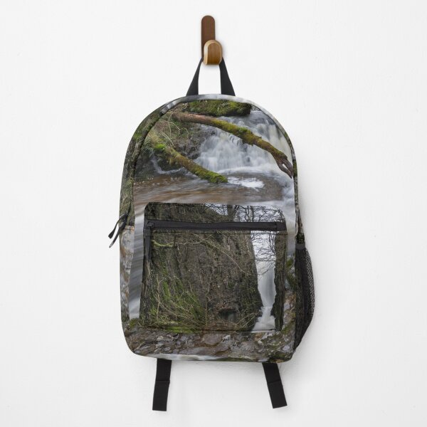 Item preview, Catrigg Force Waterfall designed and sold by bitm2007.