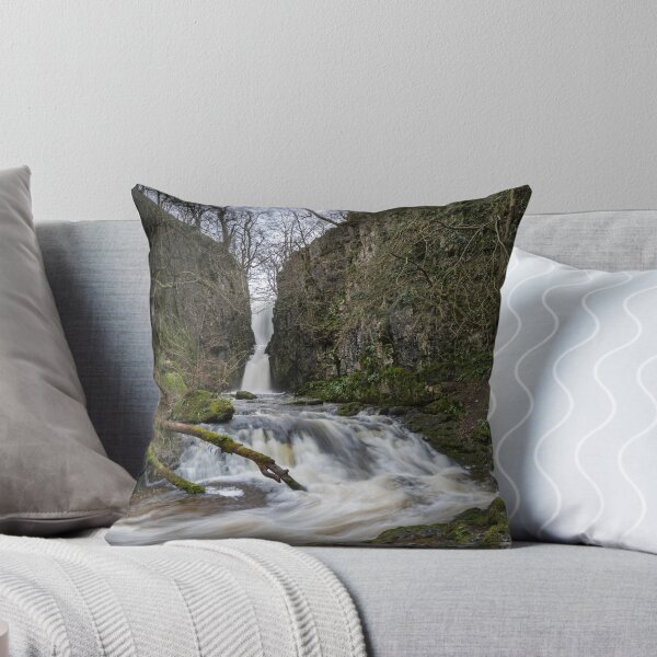 Item preview, Catrigg Force Waterfall designed and sold by bitm2007.
